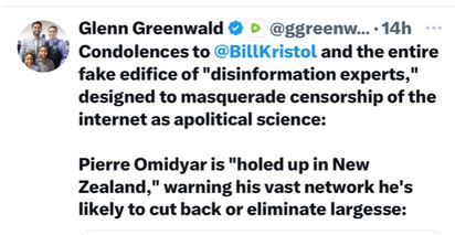 Greenwald - Kristol - Omidyar.JPG